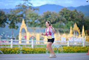 BIB: 
                            <button type="button" onclick="openModal(27831358)" class="btn btn-primary btn-sm float-right btn-popup" data-toggle="modal" data-target=".modal-high-quality">
                        <i class="fas fa-shopping-cart"></i> Add to Cart
                    </button>
                                            <button type="button" onclick="isThisMe(27831358, true)" class="btn btn-success btn-sm float-right btn-popup btn-isme hidden" data-toggle="tooltip" data-placement="bottom" title="นี่คือรูปของคุณใช่ไหม คลิกที่นี่เพื่อเอาเข้าอัลบั้ม">
                        <i class="fas fa-plus"></i> Add to album
                    </button>
                    <button type="button" onclick="isThisMe(27831358, false)" class="btn btn-warning btn-sm float-right btn-popup btn-isnotme hidden">
                        <i class="fas fa-ban"></i> Remove from album
                    </button>